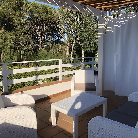 Emilia, Terraces & Pool * Sant Marti d'Empuries